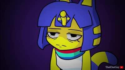 Chill out people, It’s pixels.