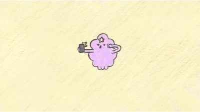 FMAB ED 1 : Adventure Time remake