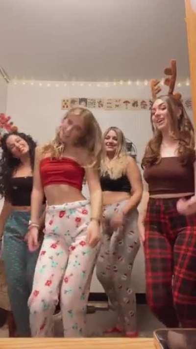 Which one do you choose? (IRTR)