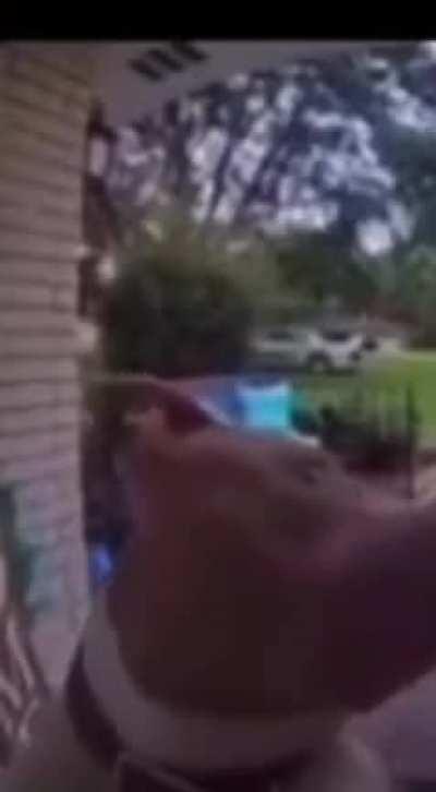 PS5 come to mee😁❤️