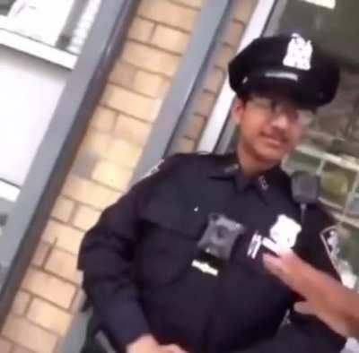 Don’t ruin a man’s pool party