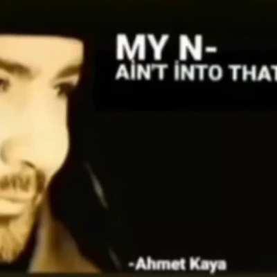 brrtt that brrt that