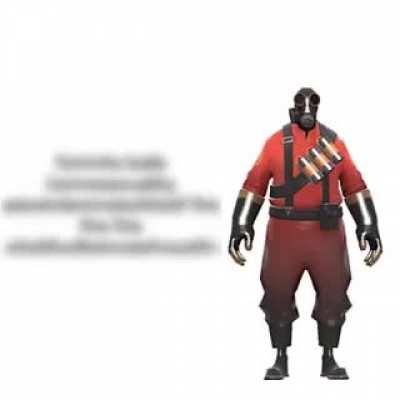 What da sentry doing