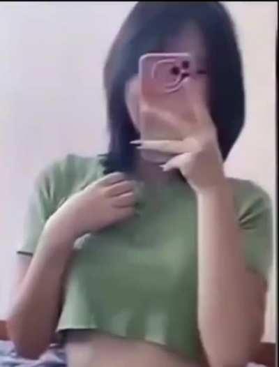 Virgin Ara Ara🤢🤢🤮🤮 vs Chad Ara Ara👉👌