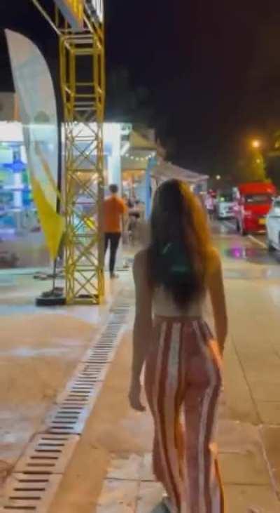 Ahhh shit…here we go again