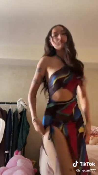 Just posted today I believe