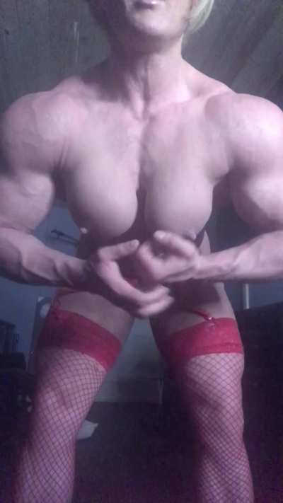 Big Tits GIF by lisacrossxxx