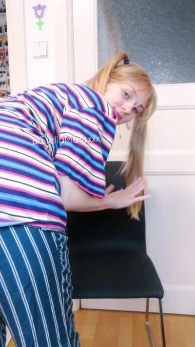 Do you like IT (FREE CONTENT IN THE COMMENTS )