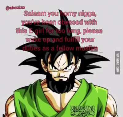 What about your 4 wifes