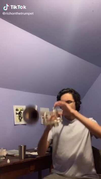 @richonthetrumpet on tiktok