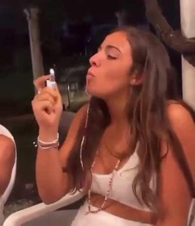 What could go wrong here?