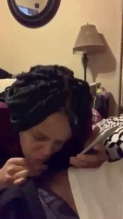 u_the-cheif1 - Video #5805