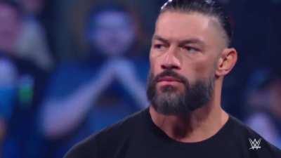 [RR Spoilers at the end] The updated Full Circle Story between two members of the [Spoilers]