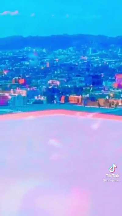 IK this one’s just a joke but I thought ya’ll would enjoy it anyway