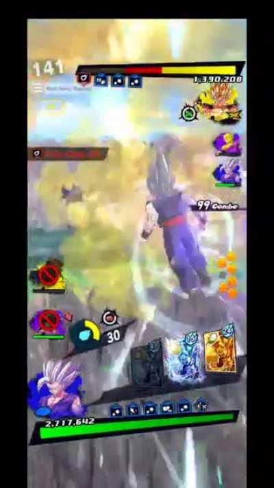 I don't think this should be legal