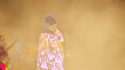 LION The Last Homeland - a Unique 3D MetroidVania-RTS Game Made by a Solo Dev