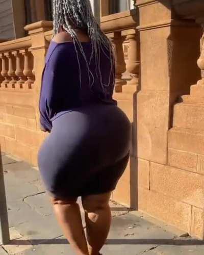 That hip size at least 60