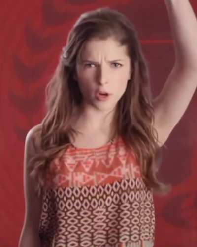 Motion from 2012 MTV Movie Awards Promo ( Better Quality )