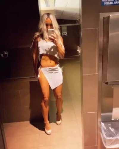 Carmella