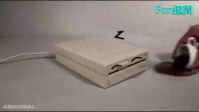 Дополненная реальность)