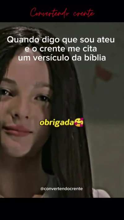 eu⛪️nvr