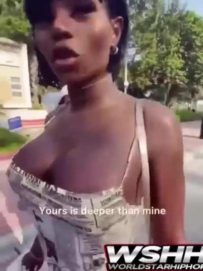 What's really good 👀‼️‼️‼️😶‍🌫️😘💦💦💦💦💦💦💦💦💦💦💦💦🍾🚬