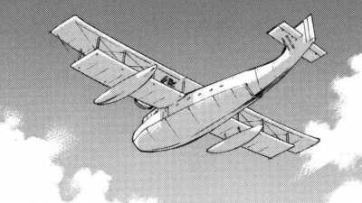 Ain't no grave gonna hold his body down