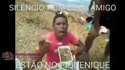 u/Elpychula e u/Kakashi 😎👌