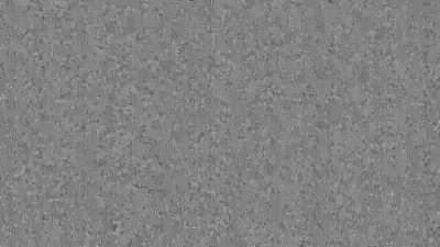 dedicated to Louis Rossmann