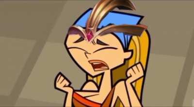 Lebitch has a few words for you 🚬🐐s who have deflowered her spot into the top 10 🤬🤬