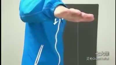 Anime and game weapons from cardboard