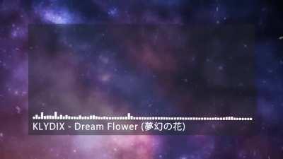 Posting music every day until I run out or forget. Day 36. 