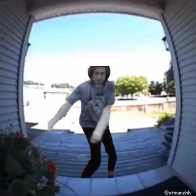 a little bit scuffed, I suck at editing LULW