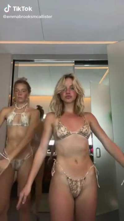 …..just speechless.