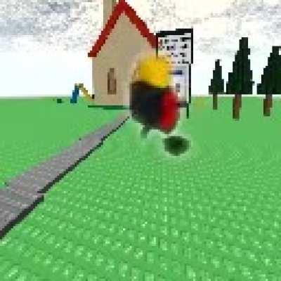 I'm 15 and this is yeet