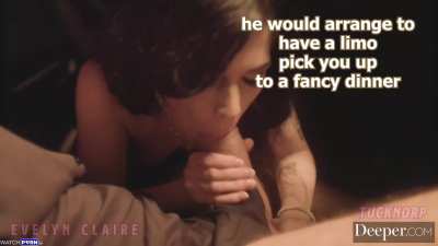 one night with the mafia boss