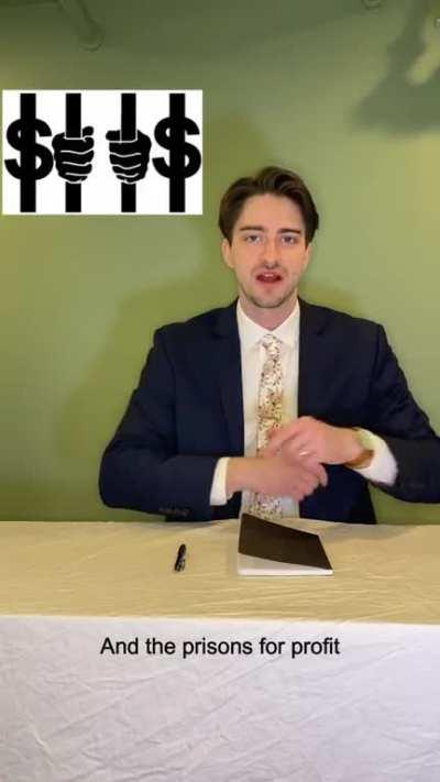 In today’s news…