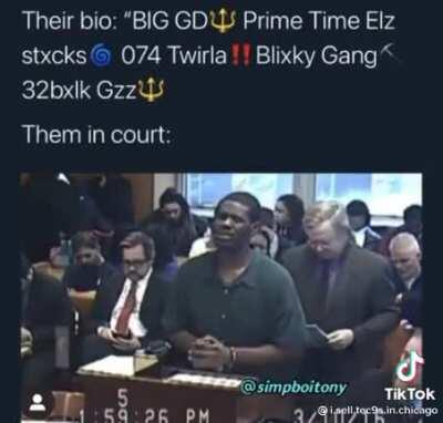 Faxs or nah 🤣🤣🤣