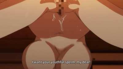 Absolutely love this one 😍