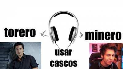 USAR CASCOS