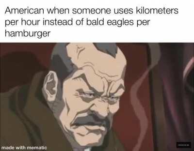 This probably “very” accurate