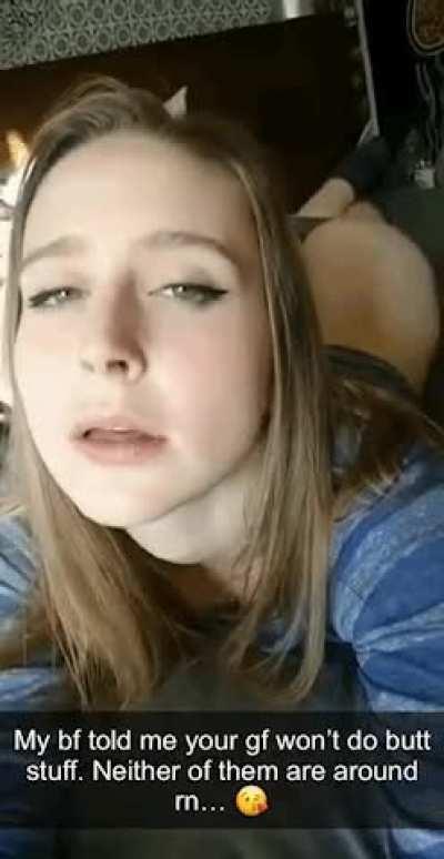 Friends don’t let friends miss out…