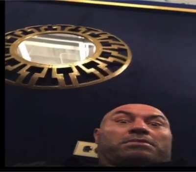 Trippe snippet be farting i'm ngl 😫😩