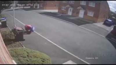 wordington spiderman