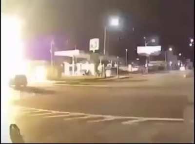 Trying to go back to the future