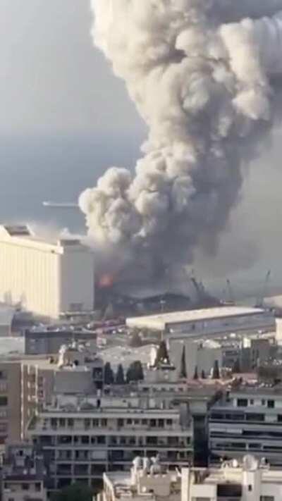 if you’ve seen the fo4 trailer and you know, you know..