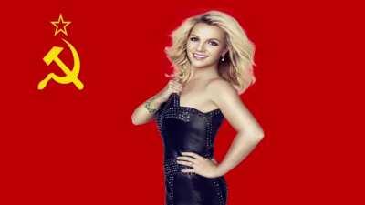 One of the greatest things I ever heard