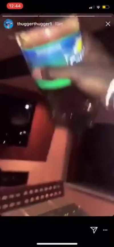 Actavis Actaviiis ACTAVISSS