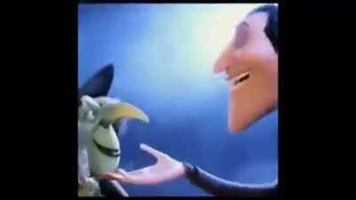 Dracula persoba player 😳😳😳😳😳📮😳😳😳😳😳