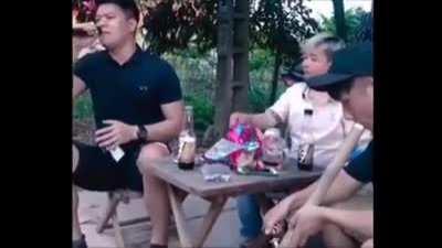 Wholesome performance